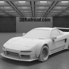 Collection image for: 1990s Cars and Trucks