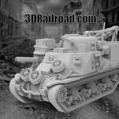Collection image for: WW2 Military